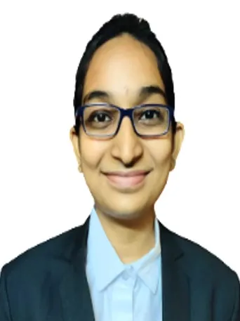 Bhavya Bachhawat-2260